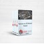 3D TEXTURE VE MODEL ARŞİVİ