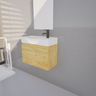 Twinmotion Render Temel Eğitim Seti