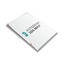 AUTODESK 3DS MAX 2014 TEMEL EĞİTİM KİTABI – E-BOOK