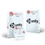 UNİTY DVD-EĞİTİM SETİ (İNGİLİZCE)
