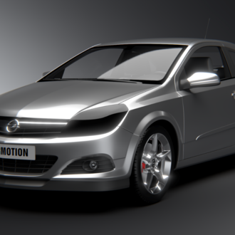 Autodesk Vred Pro 2026 Temel Eğitim Seti