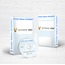 AUTODESK VRED 2017 EĞİTİM SETİ