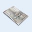 AUTODESK 3DS MAX İLE MODELLEME