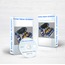 AUTODESK INVENTOR 2016 EĞİTİM SETİ