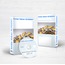 FACTORY DESİGN SUİTE 2016 EĞİTİM SETİ