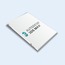 AUTODESK 3DS MAX TEMEL EĞİTİM KİTABI