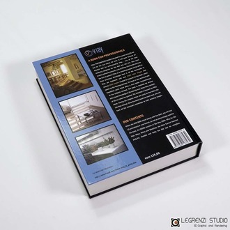 VRAY: THE COMPLETE GUIDE (PDF DİGİTAL VERSİON)
