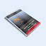 AUTODESK MAYA 2020 ANİMATİON – E-BOOK