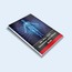 AUTODESK 3DS MAX 2021 SİMULATİON AND EFFECTS BOOK – E-BOOK