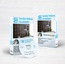 3DS MAX 2021 VE F-STORM RENDER MOTORU TEMEL EĞİTİM SETİ + TEXTURE ARŞİVİ