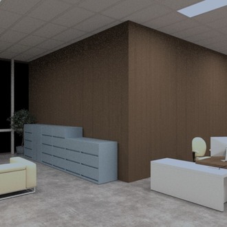 Autodesk 3ds Max 2025 Arnold Render Studios Lighting Eğitim Seti