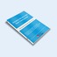 Autodesk 3ds Max 2024 Basic Tutorial - E-BOOK