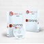 CORONA RENDER 9 İÇ MEKAN TEMEL EĞİTİM SETİ