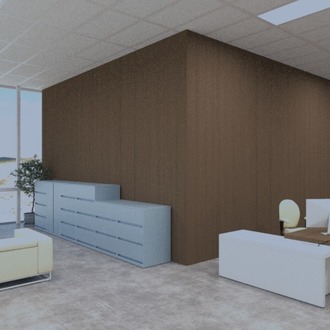 Autodesk 3ds Max 2025 Arnold Render Dış Mekan Eğitim Seti