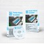 3DS MAX 2021 VE VRAY RENDER 5.0 TEMEL EĞİTİM SETİ + TEXTURE ARŞİVİ