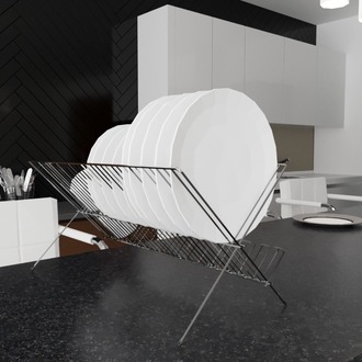 Corona Render 12 ile Mutfak Tasarım Eğitim Seti