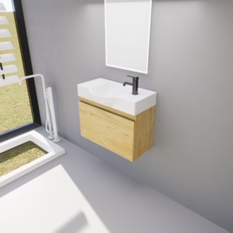 D5 Render Motoru Temel Eğitim Seti
