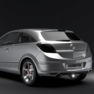 Autodesk Vred Pro 2026 Temel Eğitim Seti