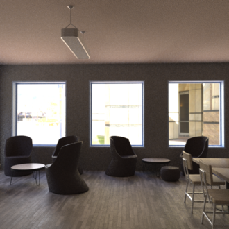 Autodesk 3ds Max 2025 Arnold Render Motoru Temel Eğitim Seti
