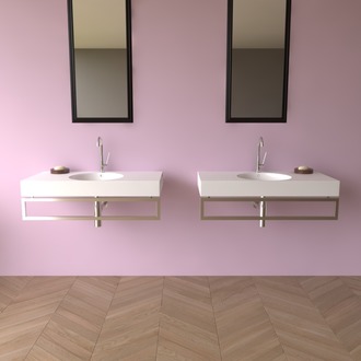 Vray 7 İç Mekan Tasarım Eğitim Seti