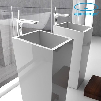 3DS MAX 2016 EXCULUSİVE BATHROOM EĞİTİM SETİ