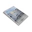 VRAY 3.0 NEW FEATURES – E-BOOK – İNGİLİZCE