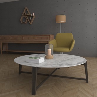 3ds Max 2025 ve Vray 7 İç Mekan İskandinav Sahne Tasarım Eğitim Seti