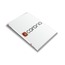 CORONA: THE COMPLETE GUIDE – CORONA RENDERER 7 UPDATE, E-BOOK
