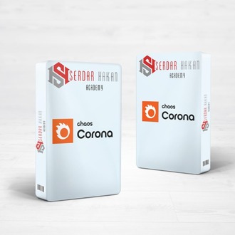 Corona Eğitim Lisansı Yıllık