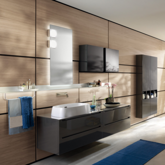 3DS MAX 2016 VE VRAY 3.0 İÇ MEKAN TASARIM EĞİTİM SETİ