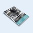 AUTODESK ARNOLD RENDER USER GUİDE FOR MAYA – E-BOOK