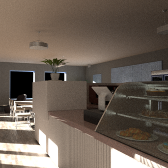 Autodesk 3ds Max 2025 Arnold Render Motoru Temel Eğitim Seti