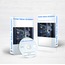 AUTODESK BACKBURNER 2015 KULLANIMI, RENDER FARM VE İŞ YÖNETİMİ