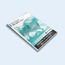 AUTODESK 3DS MAX 2021 MAX SCRİPT-PART-2 – E-BOOK
