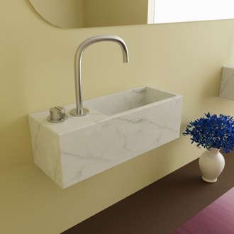 Corona Render 13 İç Mekan Tasarım Eğitim Seti