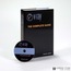 VRAY: THE COMPLETE GUIDE (PDF DİGİTAL VERSİON)