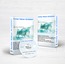 3DS MAX 2022 GÖRSEL EĞİTİM SETİ (DVD-SET) + TEXTURE ARŞİVİ