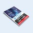 3DS MAX – VRAY 5.0 (NEXT) USER GUİDE – E-BOOK