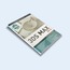 AUTODESK 3DS MAX 2016 TEMEL EĞİTİM KİTABI – E-KİTAP