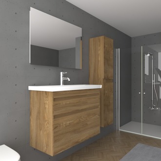 Vray 7 Render ile Banyo Tasarım Eğitim Seti