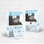 3DS MAX 2021 VE REDSHİFT RENDER MOTORU TEMEL EĞİTİM SETİ + TEXTURE ARŞİVİ