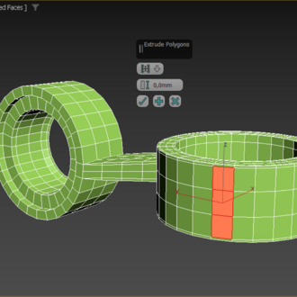 Autodesk 3ds Max 2024 Temel Modelleme Eğitim Seti