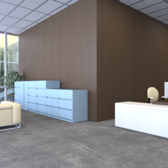 Autodesk 3ds Max 2025 Render Motorları Eğitim Seti