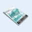AUTODESK 3DS MAX 2021 MAX SCRİPT-PART-3 – E-BOOK
