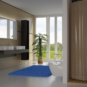 3DS MAX 2016 VE VRAY 3.0 İÇ MEKAN TASARIM EĞİTİM SETİ