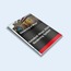 AUTODESK MAYA 2020 RENDERİNG – E-BOOK