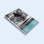 ARNOLD RENDER ENGİNE BASİCS TRAİNİNG BOOK FOR 3DS MAX – E-BOOK