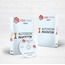 AUTODESK INVENTOR PROFESSİONAL TÜRKÇE EĞİTİM SETİ