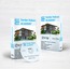 3DS MAX 2021 VE VRAY 5.0 DIŞ MEKAN EĞİTİM SETİ + TEXTURE ARŞİVİ