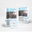 3DS MAX 2016 TEMEL EĞİTİM DVD SETİ + TEXTURE ARŞİVİ